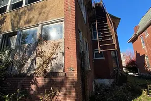 5038 Raymond Ave, Saint Louis, MO 63113 - Photo 4