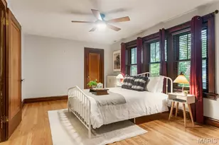 3951 Bowen St, Saint Louis, MO 63116 - Photo 18