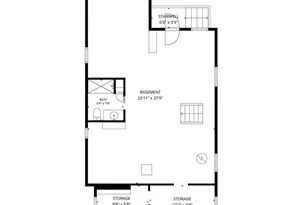 3951 Bowen St, Saint Louis, MO 63116 - Photo 48