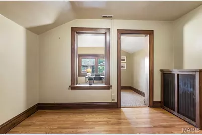 3951 Bowen Street, Saint Louis, MO 63116 - Photo 26