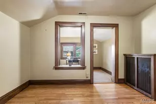 3951 Bowen St, Saint Louis, MO 63116 - Photo 26