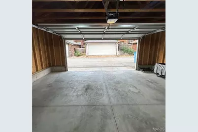 3951 Bowen Street, Saint Louis, MO 63116 - Photo 40