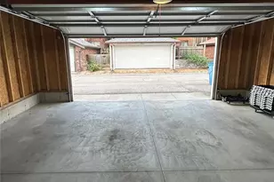 3951 Bowen St, Saint Louis, MO 63116 - Photo 40