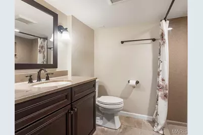 3951 Bowen Street, Saint Louis, MO 63116 - Photo 32