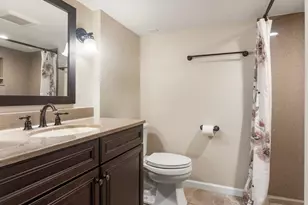 3951 Bowen St, Saint Louis, MO 63116 - Photo 32