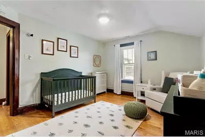 3951 Bowen Street, Saint Louis, MO 63116 - Photo 24