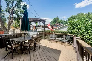 3951 Bowen St, Saint Louis, MO 63116 - Photo 34