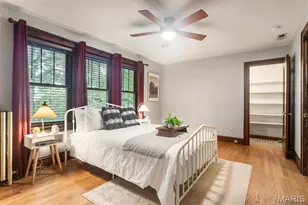 3951 Bowen St, Saint Louis, MO 63116 - Photo 20