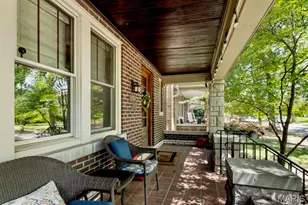 3951 Bowen St, Saint Louis, MO 63116 - Photo 4