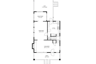 3951 Bowen St, Saint Louis, MO 63116 - Photo 46