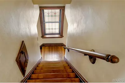 3951 Bowen Street, Saint Louis, MO 63116 - Photo 16