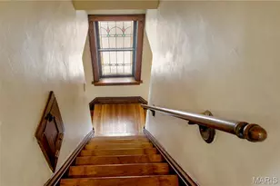 3951 Bowen St, Saint Louis, MO 63116 - Photo 16