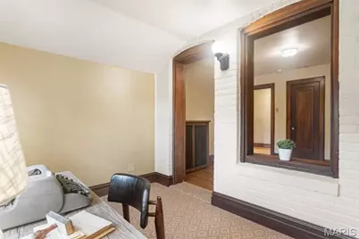 3951 Bowen Street, Saint Louis, MO 63116 - Photo 28