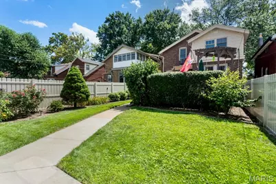3951 Bowen Street, Saint Louis, MO 63116 - Photo 36