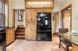 3951 Bowen St, Saint Louis, MO 63116 - Photo 14