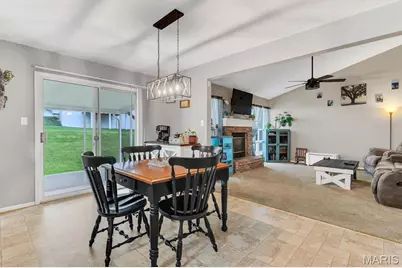 3005 Cedarshade Court, Saint Peters, MO 63376 - Photo 6