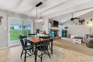 3005 Cedarshade Ct, Saint Peters, MO 63376 - Photo 6