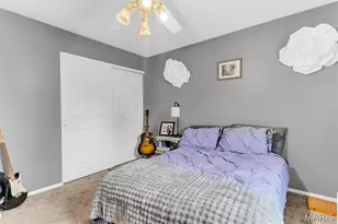 3005 Cedarshade Ct, Saint Peters, MO 63376 - Photo 18