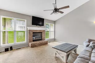 3005 Cedarshade Ct, Saint Peters, MO 63376 - Photo 22