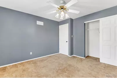 3005 Cedarshade Court, Saint Peters, MO 63376 - Photo 28