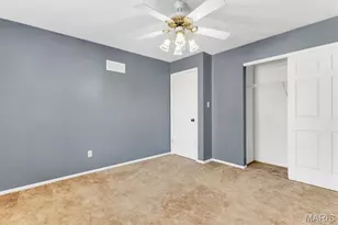 3005 Cedarshade Ct, Saint Peters, MO 63376 - Photo 28