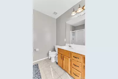 3005 Cedarshade Court, Saint Peters, MO 63376 - Photo 32