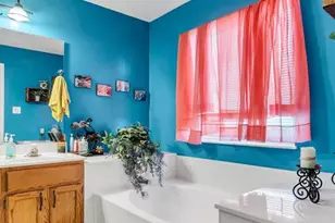 3005 Cedarshade Ct, Saint Peters, MO 63376 - Photo 14
