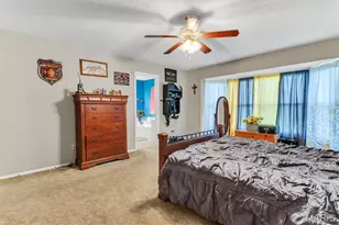 3005 Cedarshade Ct, Saint Peters, MO 63376 - Photo 12