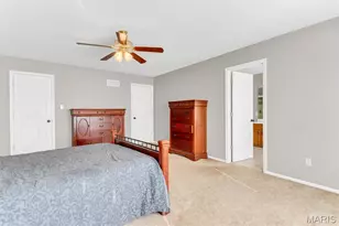 3005 Cedarshade Ct, Saint Peters, MO 63376 - Photo 30