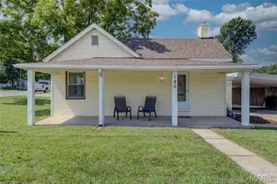 180 Harrison St, Florissant, MO 63031 - Photo 1