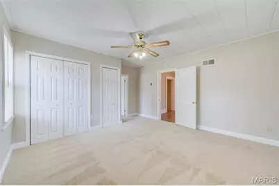180 Harrison Street, Florissant, MO 63031 - Photo 12