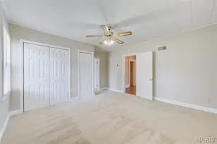 180 Harrison St, Florissant, MO 63031 - Photo 12