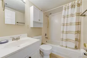 180 Harrison St, Florissant, MO 63031 - Photo 14