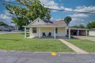 180 Harrison St, Florissant, MO 63031 - Photo 24