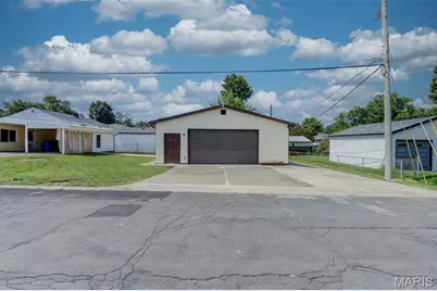 180 Harrison Street, Florissant, MO 63031 - Photo 28