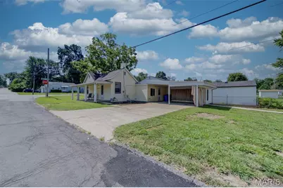 180 Harrison Street, Florissant, MO 63031 - Photo 26
