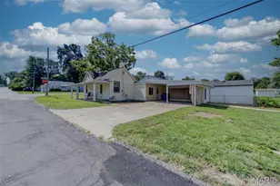 180 Harrison St, Florissant, MO 63031 - Photo 26