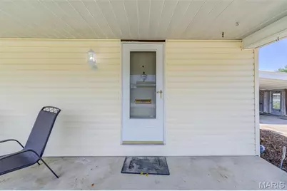 180 Harrison Street, Florissant, MO 63031 - Photo 4