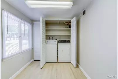 180 Harrison Street, Florissant, MO 63031 - Photo 18