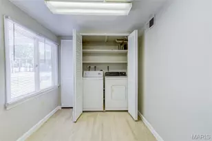 180 Harrison St, Florissant, MO 63031 - Photo 18