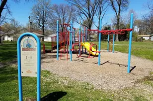 180 Harrison St, Florissant, MO 63031 - Photo 36