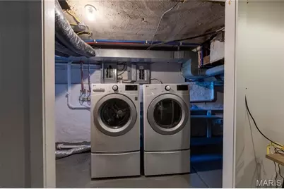 7118 Pershing Avenue, University City, MO 63130 - Photo 16