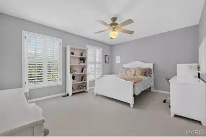 12708 Wyndbush Court, Des Peres, MO 63131 - Photo 28