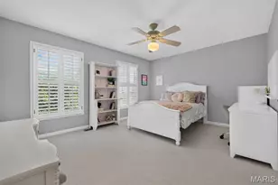 12708 Wyndbush Ct, Des Peres, MO 63131 - Photo 28
