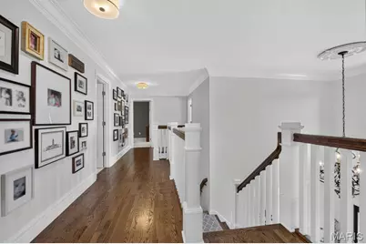 12708 Wyndbush Court, Des Peres, MO 63131 - Photo 22