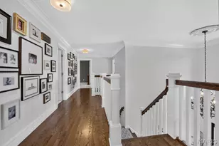12708 Wyndbush Ct, Des Peres, MO 63131 - Photo 22
