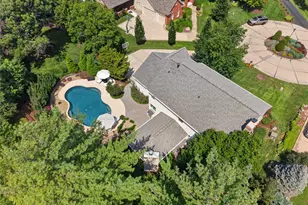 12708 Wyndbush Ct, Des Peres, MO 63131 - Photo 42