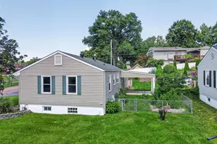 10304 Musick Ave, Saint Louis, MO 63123 - Photo 54