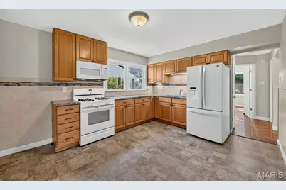 10304 Musick Avenue, Saint Louis, MO 63123 - Photo 16