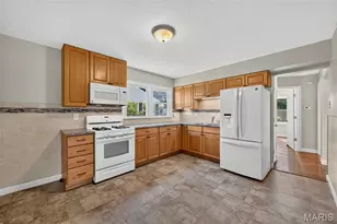 10304 Musick Ave, Saint Louis, MO 63123 - Photo 16